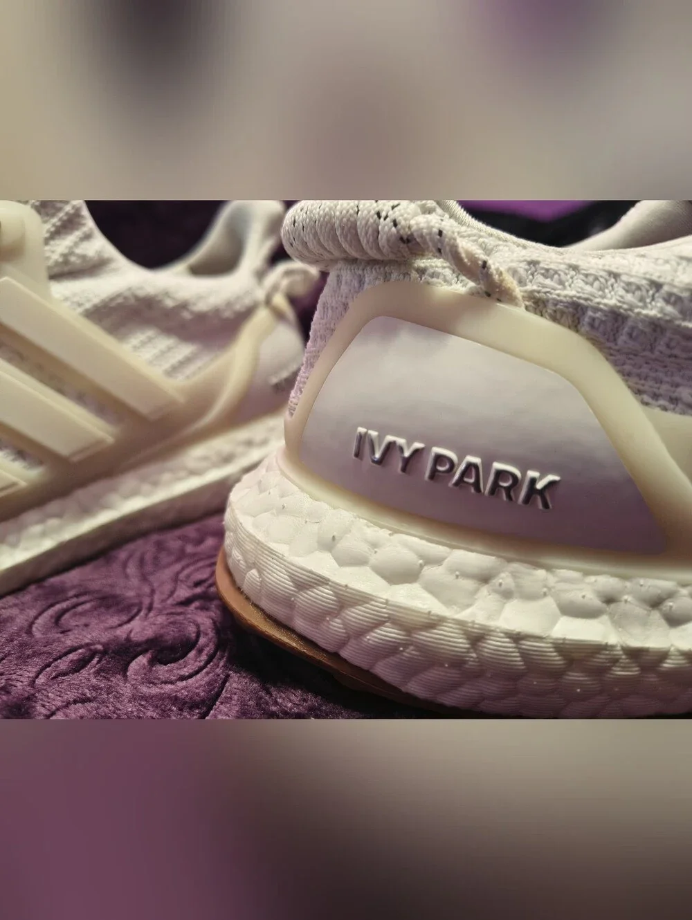 ADIDAS (NWOT) 2021